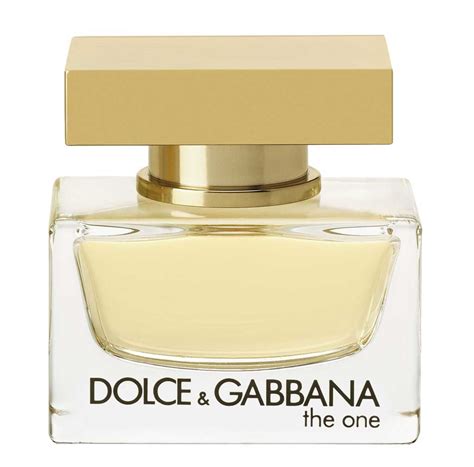 dolce gabbana the one 30ml kaina|the one dolce gabbana mujer.